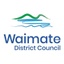 Waimate District Council's logo