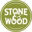 Stone & Wood 's logo