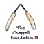 The Chappell Foundation's logo