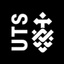 Plus UTS Business Futures's logo