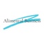 Alimental Business's logo