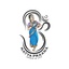 Natya Praana School - Indian Classical Dance's logo