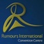 Rumours International Toowoomba's logo