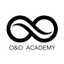 O & O Academy's logo