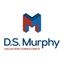 D.S. Murphy's logo