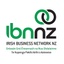 IBNNZ & The Tara Trust's logo