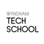 Wyndham Tech School's logo