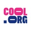 Cool.org's logo