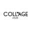 Collage Atelier's logo