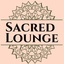 Sacred Lounge Northampton 's logo