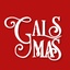 Galsmas's logo