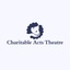 Charitable Acts Theatre's logo