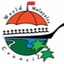 World Malayalee Council Sydney's logo