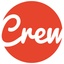 Crew Technology Recruitment's logo