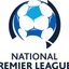 NPL Finals Series's logo