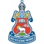 Canberra Grammar School's logo