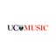 University of Canterbury School of Music 's logo