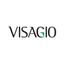 Visagio's logo