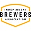Independent Brewers Association's logo