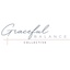 Graceful Balance Collective's logo