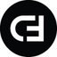 Castlemaine Fringe 's logo