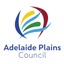 Adelaide Plains Council's logo