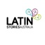 Latin Stories Australia's logo