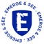 Emerge and See Ltd 's logo