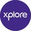 Xplore for Success's logo