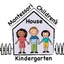 Montessori Children's House's logo