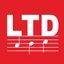 LA TI DO Productions's logo