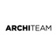 ArchiTeam Co-operative's logo