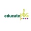 Educate Plus NZ Chapter's logo