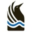 Wagga Wagga City Council's logo