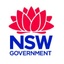 NSW Net Zero Industry and Innovation Program's logo