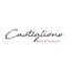 Castiglione Arts and Culture's logo