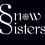 Snow Sisters's logo