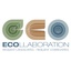 ECOllaboration LTD's logo