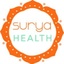 Surya Health 's logo