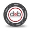 Deb Fribbins's logo