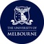 Melbourne Climate Futures (MCF)'s logo