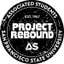 Project Rebound SFSU's logo