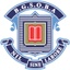 BGS Old Boys' Association's logo