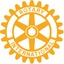 Rotary Hawthorn and Rotary Glenferrie's logo