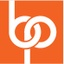 Best Practice Network 's logo