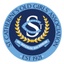 SCOGA's logo