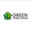 Green Home Loans's logo