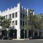 Alameda County Law Library's logo