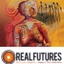 Women's Business Second Chance - Real Futures 's logo