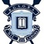 Brisbane Grammarians Rowing Club's logo